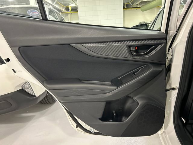 Used 2023 Subaru Impreza Premium image 20