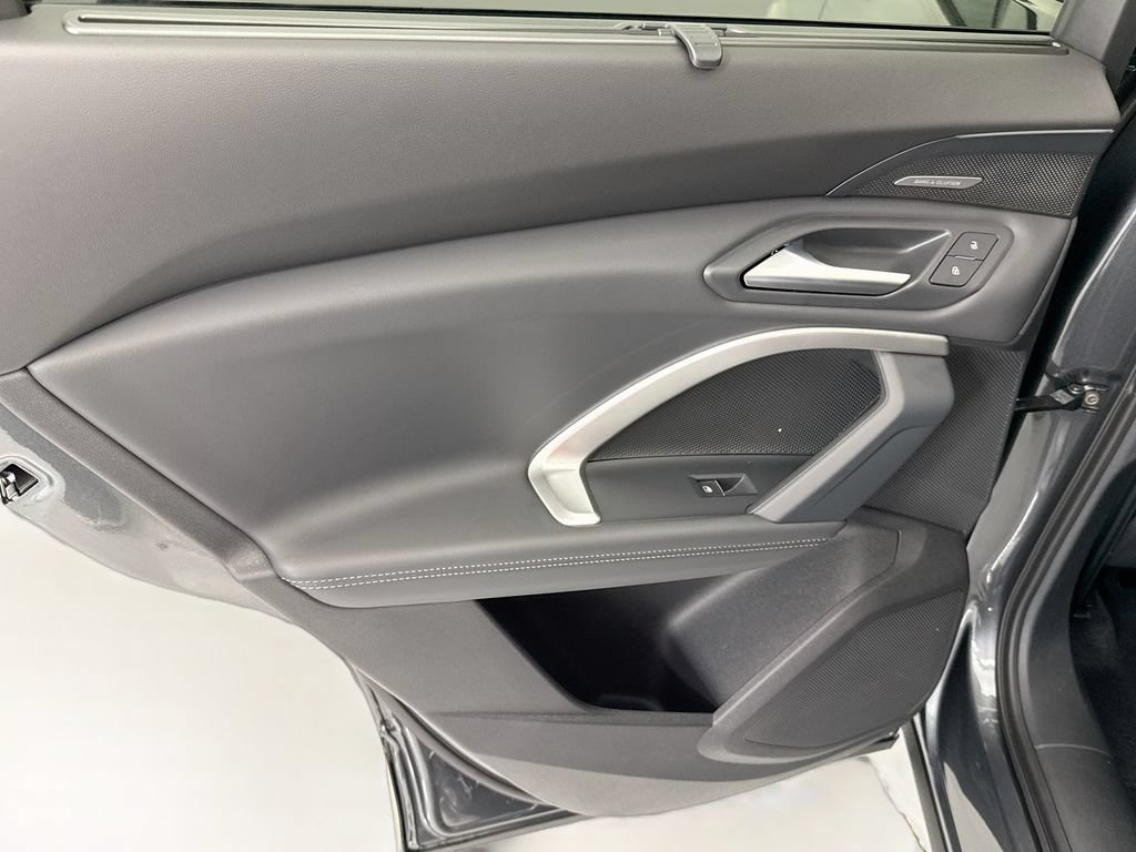 New 2026 Audi Q5 Premium AWD/4WD image 26