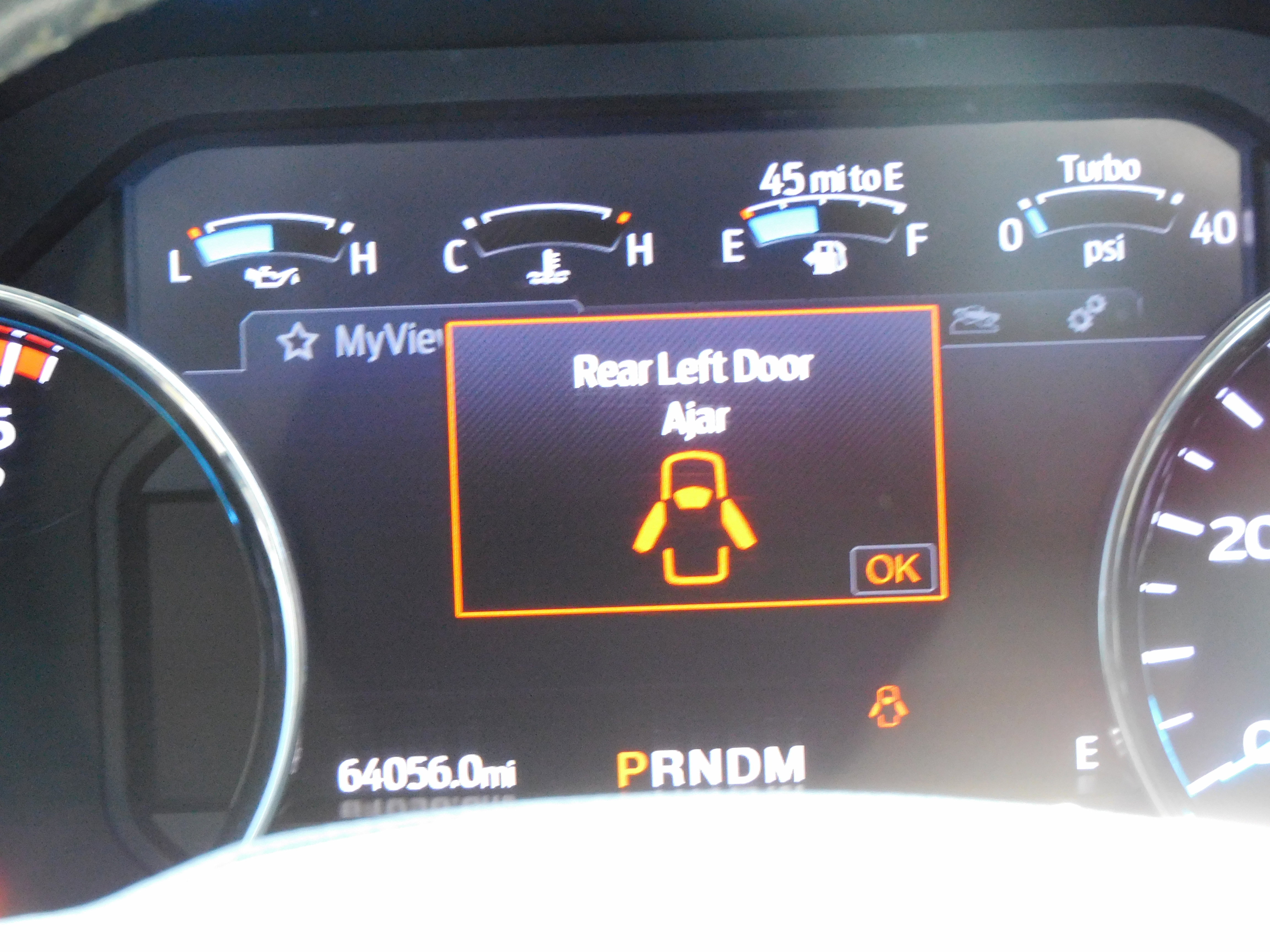 Used 2020 Ford F250 Lariat w/ Lariat Value Package image 21