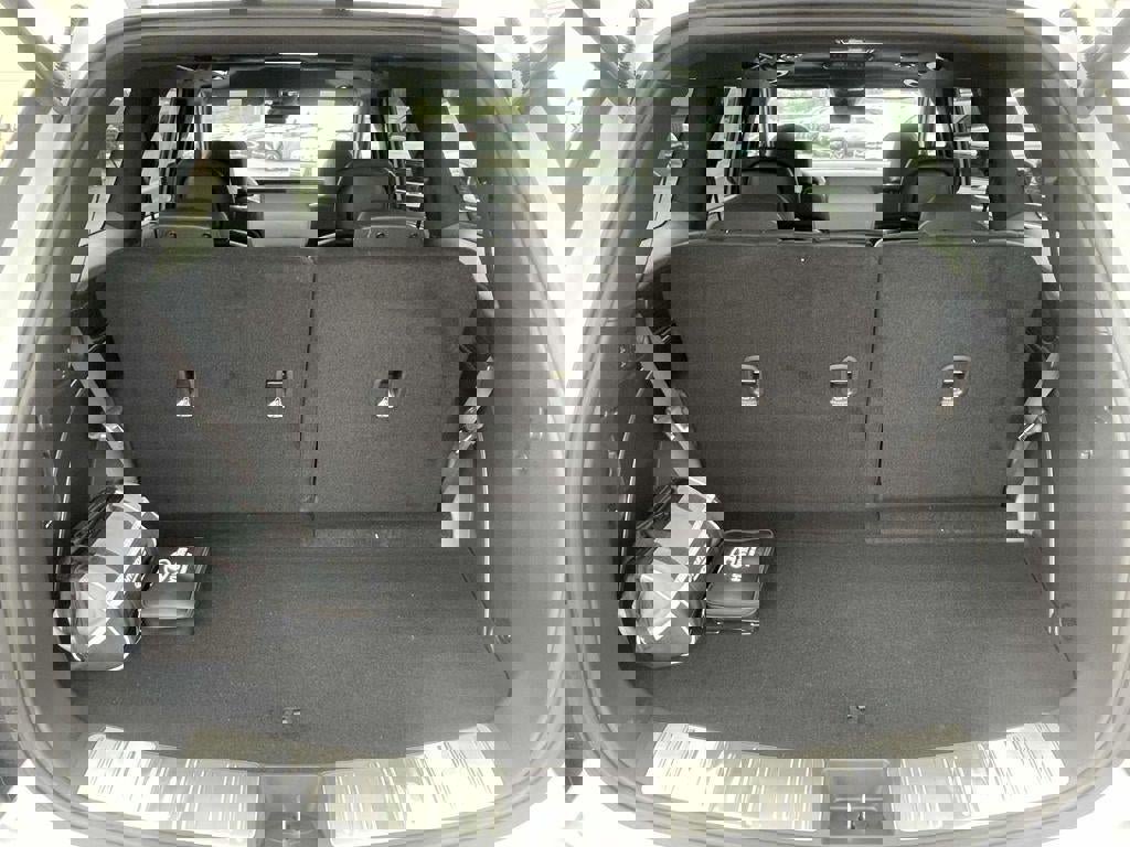 New 2026 Hyundai Palisade Calligraphy image 32