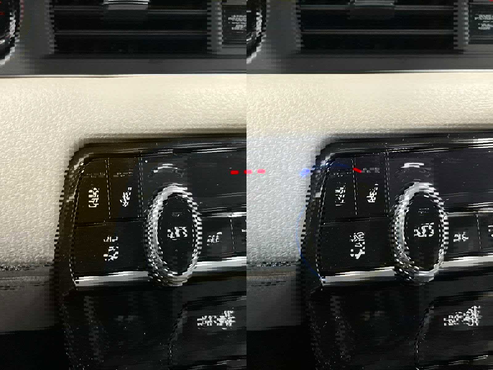 New 2026 Honda Pilot Elite image 22