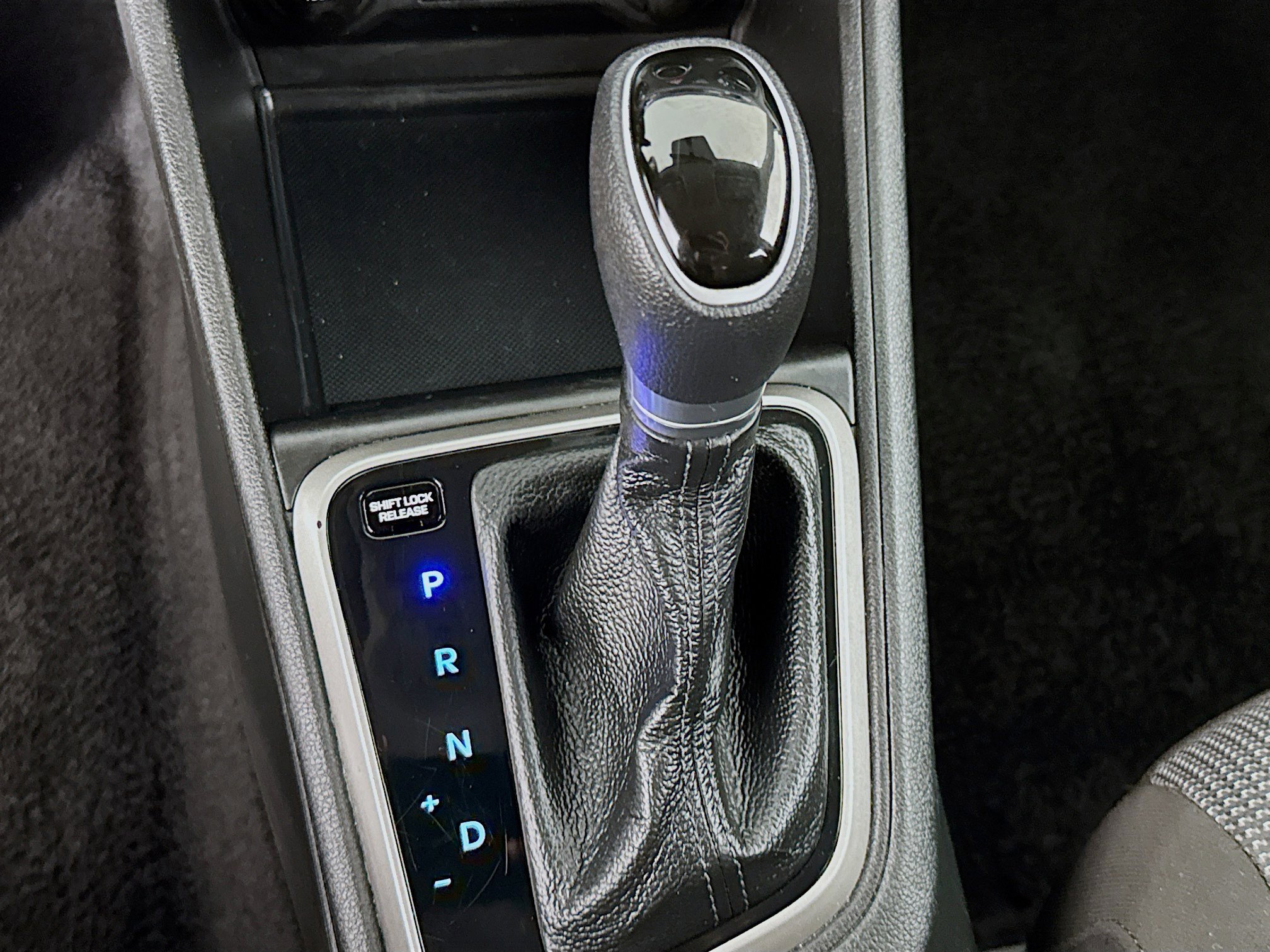 Used 2020 Hyundai Accent SE image 19