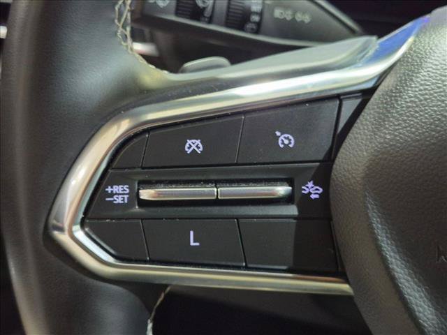 Used 2024 Chevrolet Traverse LT FWD image 13