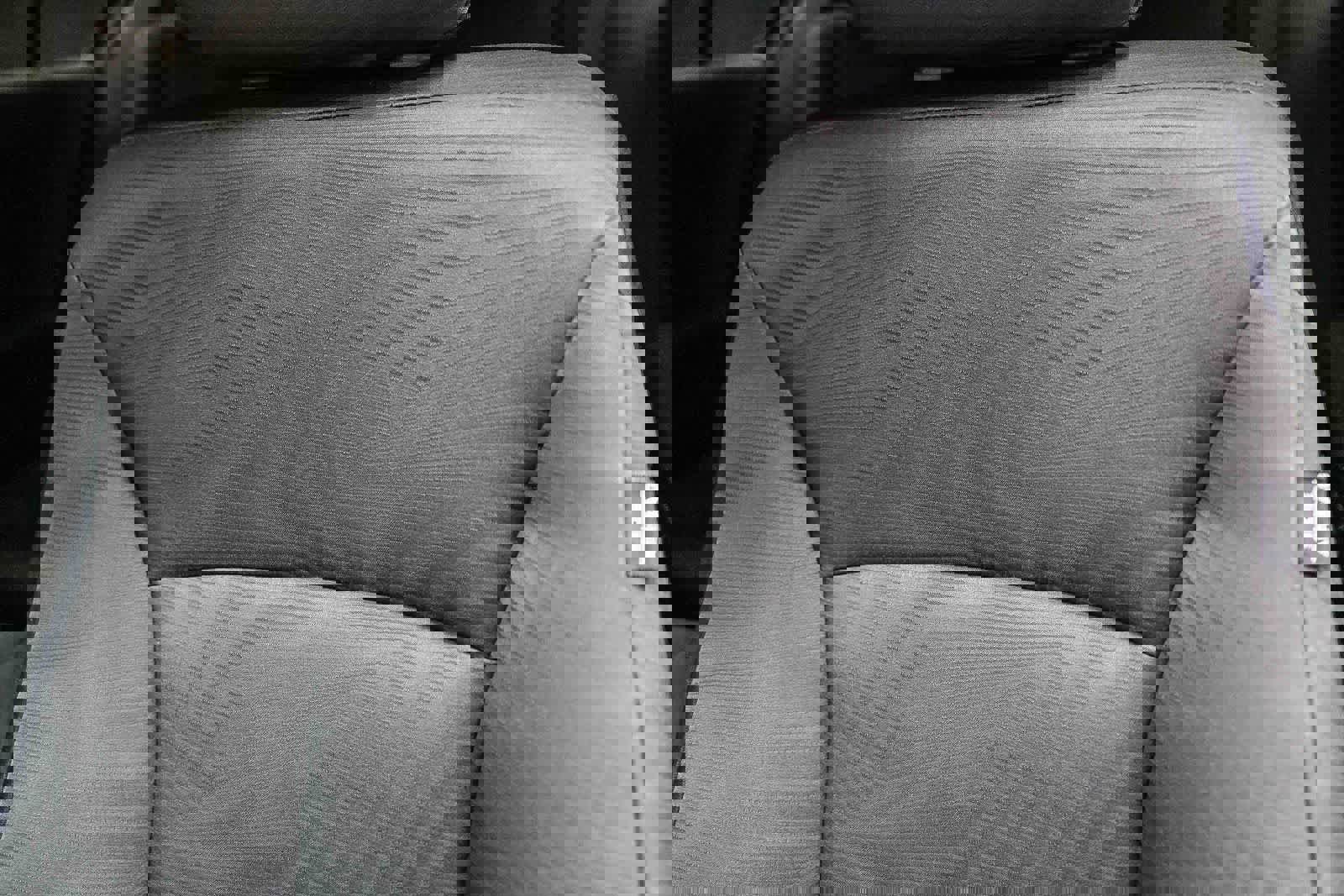 Used 2017 Honda Accord LX image 29