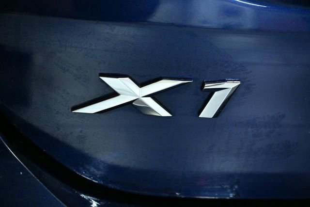 Used 2020 BMW X1 xDrive28i w/ Convenience Package image 10