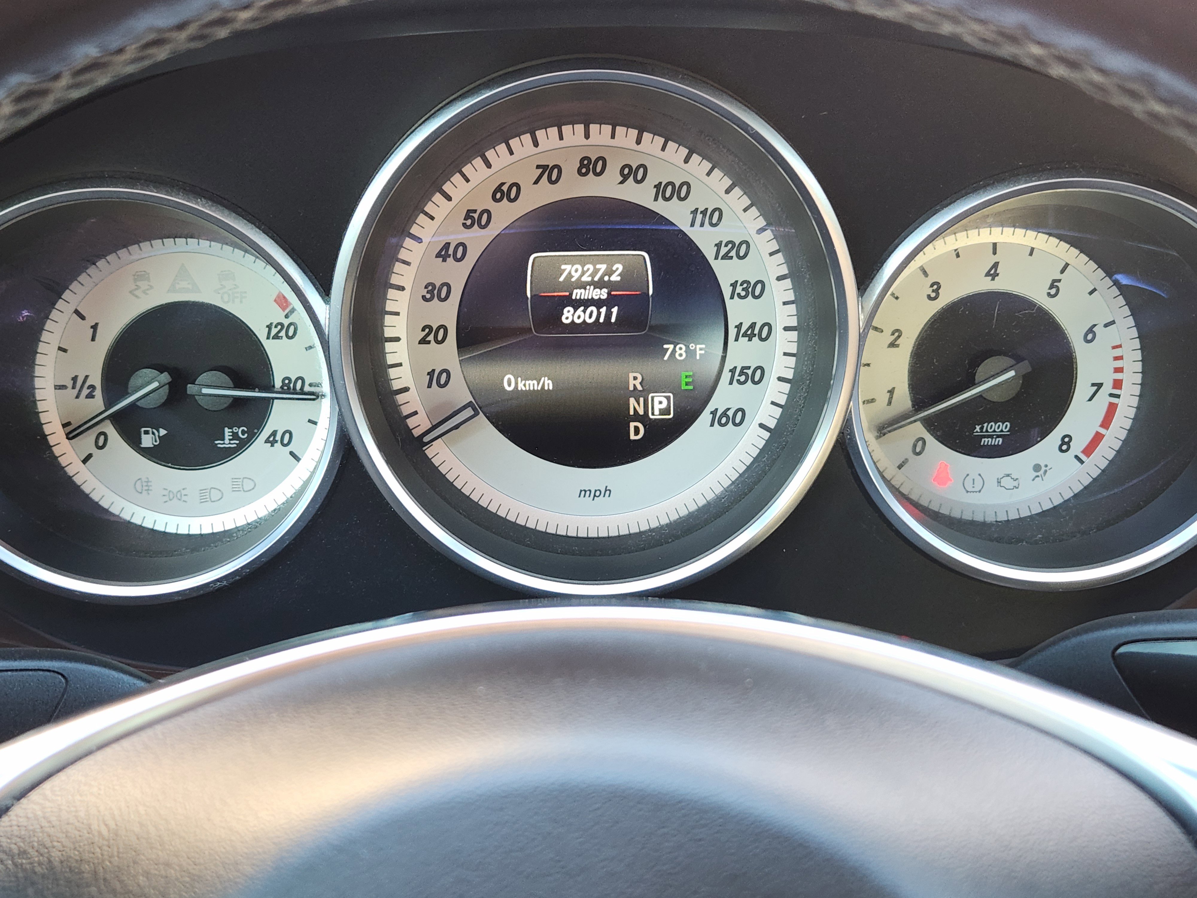 Used 2016 Mercedes-Benz CLS 550 image 17