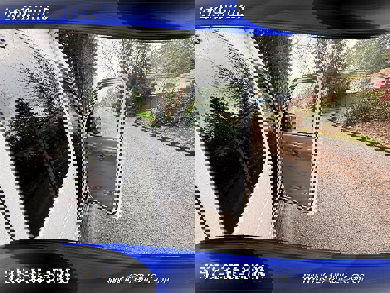 Used 2005 Ford E-150 and Econoline 150 XLT image 34