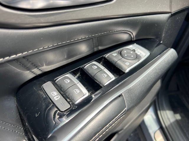 Used 2021 Kia Sorento SX AWD/4WD image 30