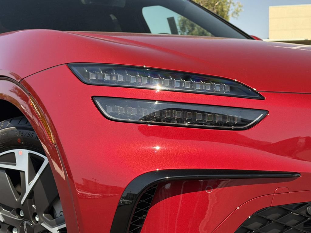 New 2026 Genesis GV60 RWD image 13