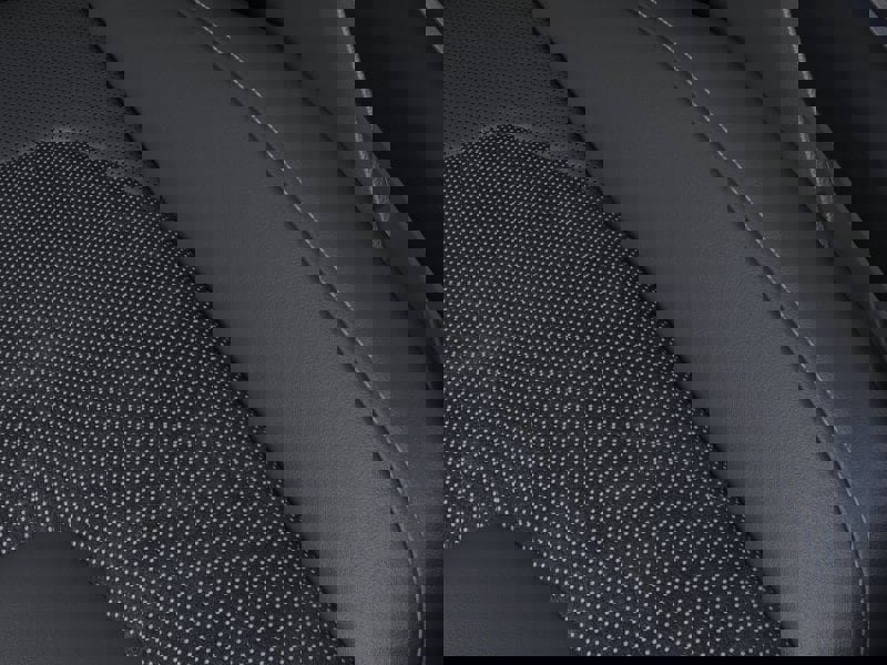 New 2026 Ford F150 Raptor AWD/4WD image 16