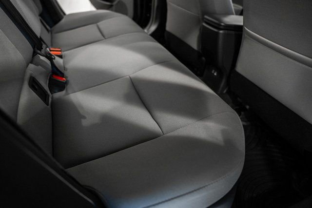 New 2026 Toyota Prius LE image 29