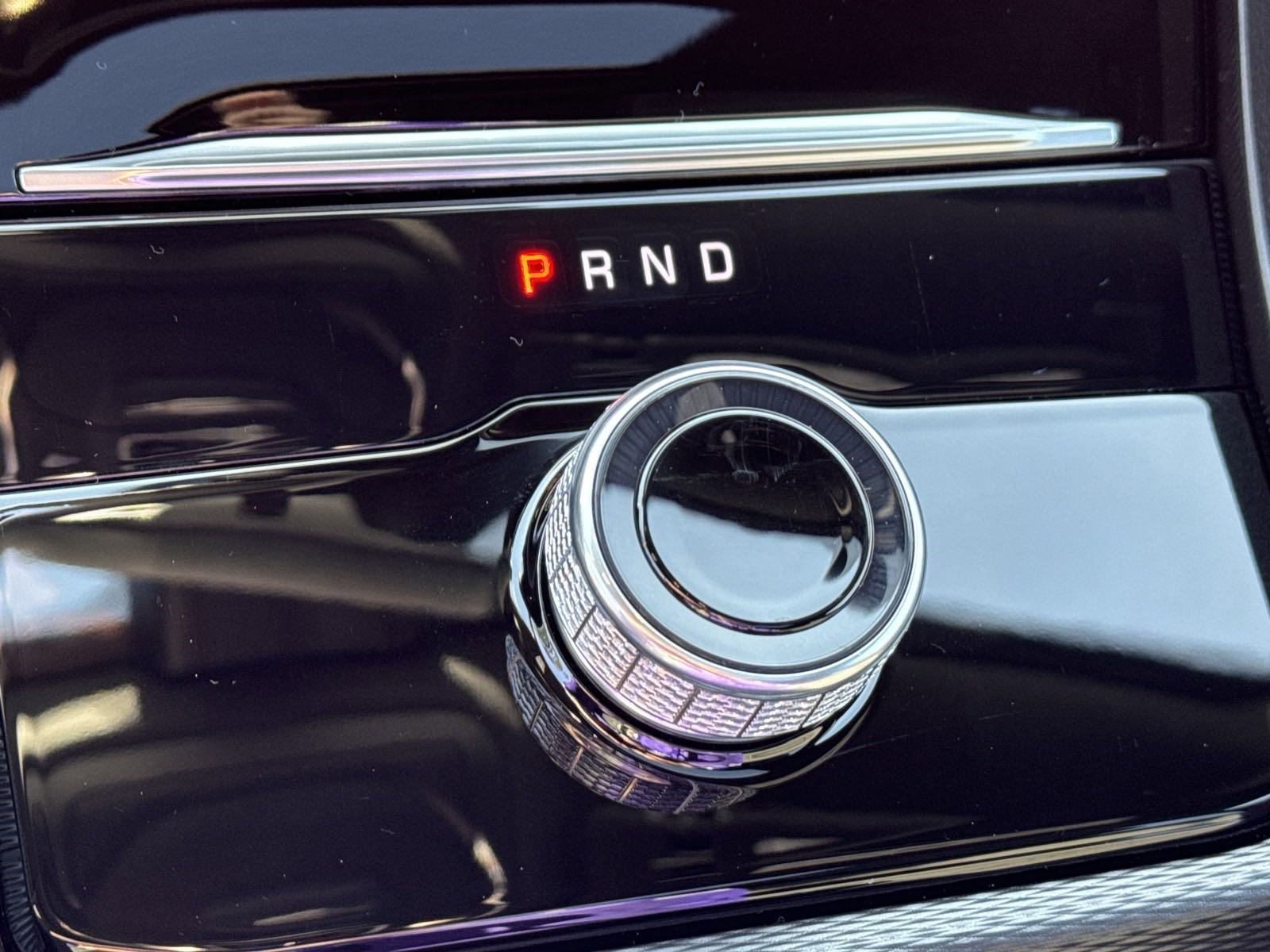 New 2025 Jeep Grand Cherokee Laredo X image 35