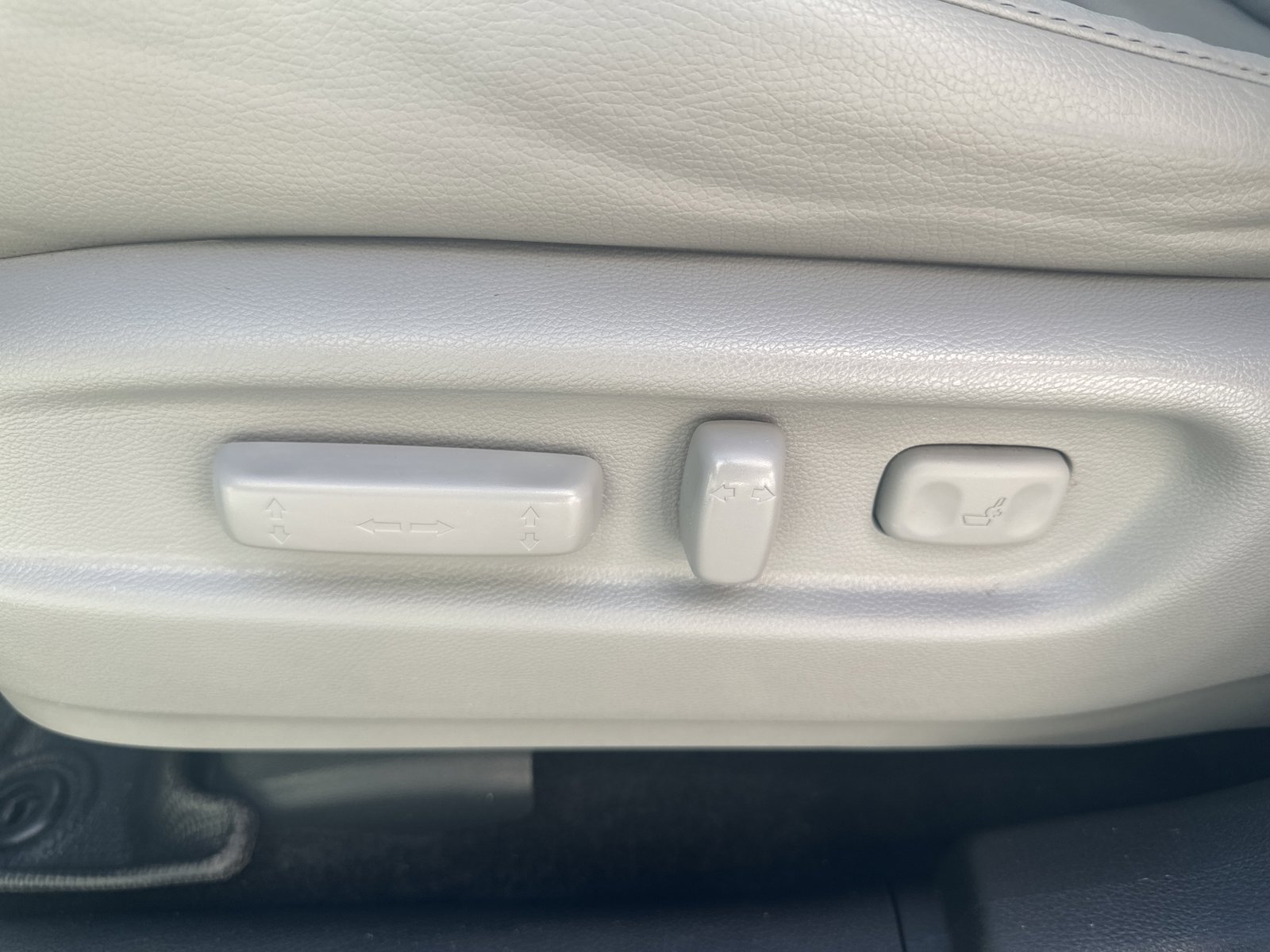 Used 2024 Honda Ridgeline RTL image 23