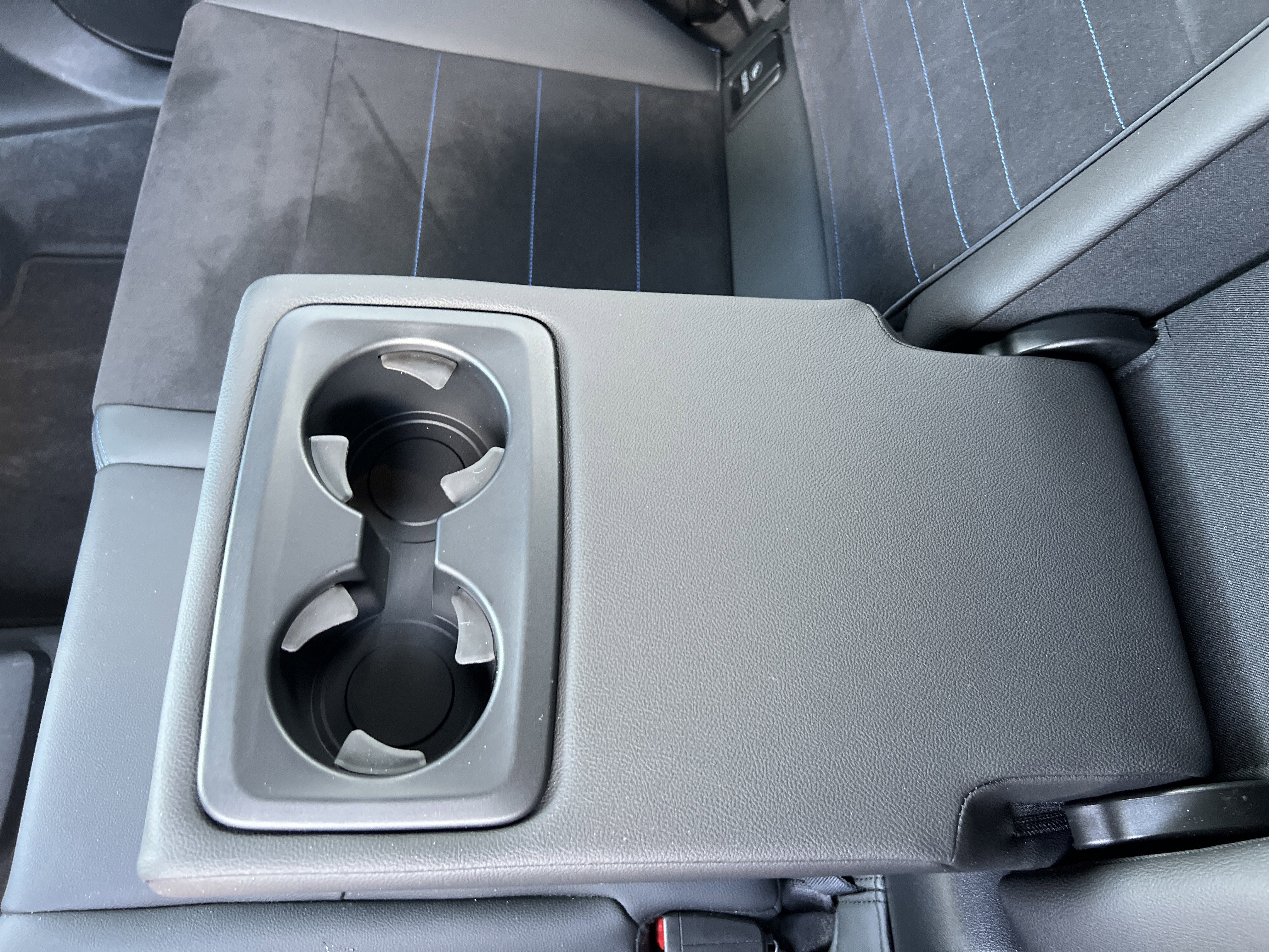 Certified 2023 BMW X1 xDrive28i w/ Premium Package AWD/4WD image 42