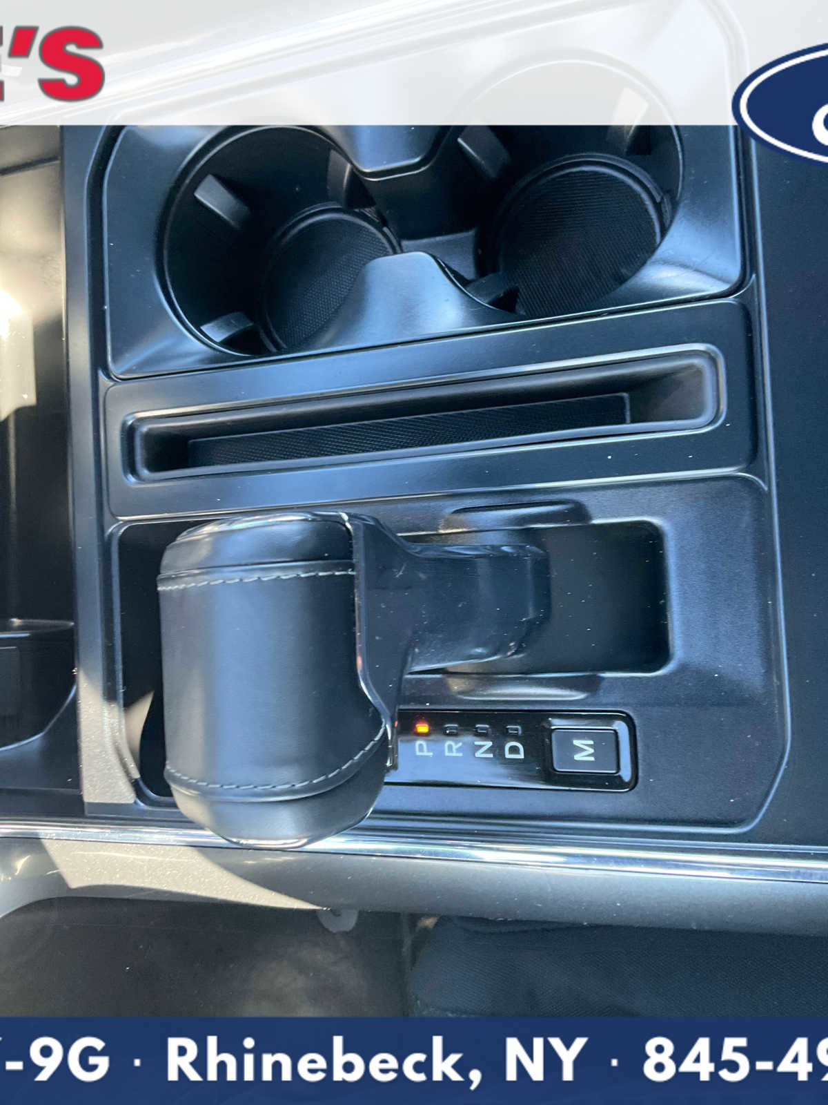 Certified 2022 Ford F150 XLT w/ Equipment Group 302A High image 28