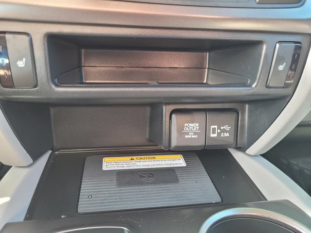 Used 2022 Honda Pilot Special Edition image 26