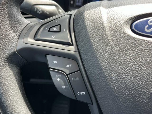 Used 2022 Ford Edge SE w/ Black Appearance Package image 30