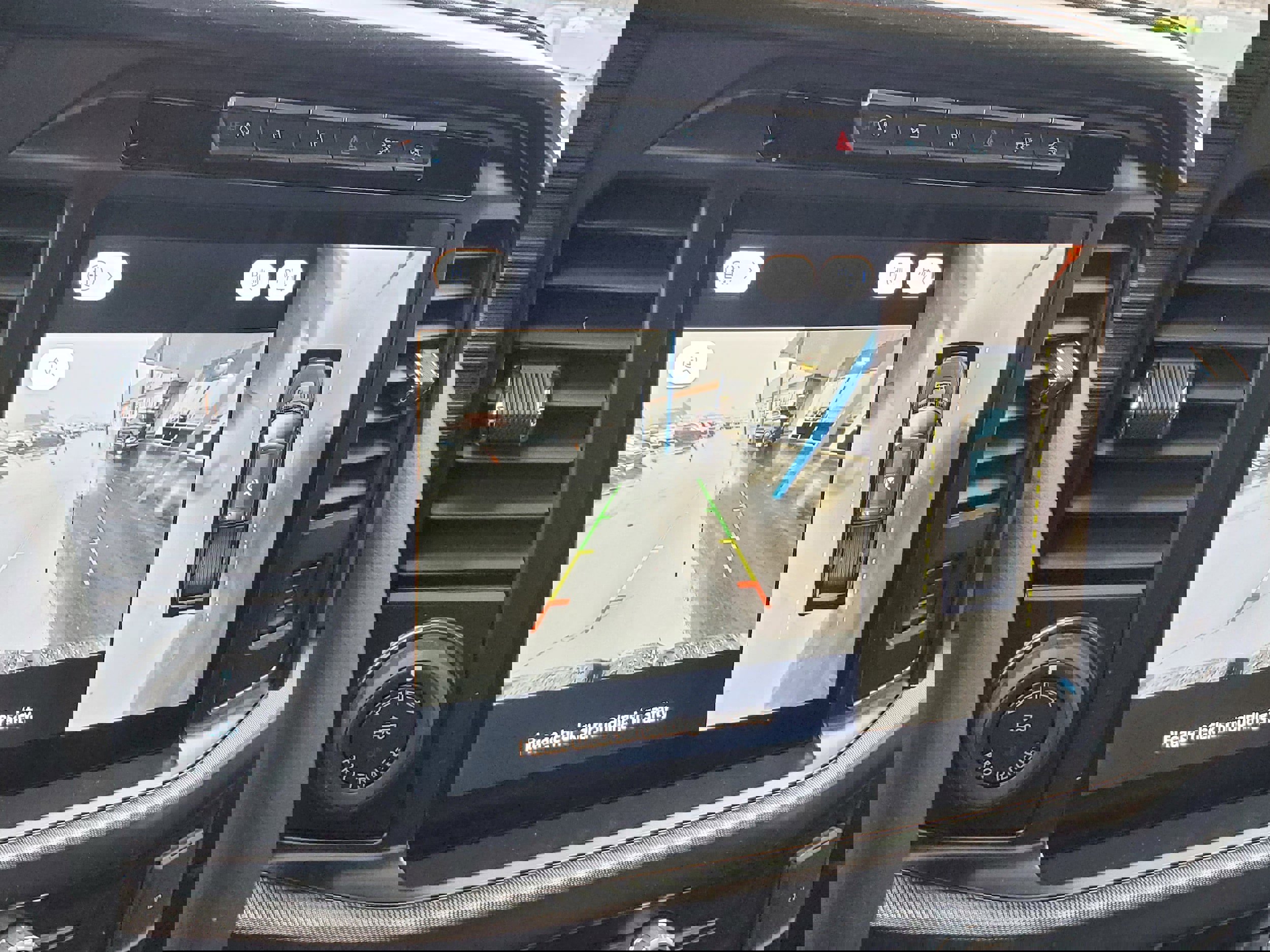 New 2026 Ford F150 Raptor image 28