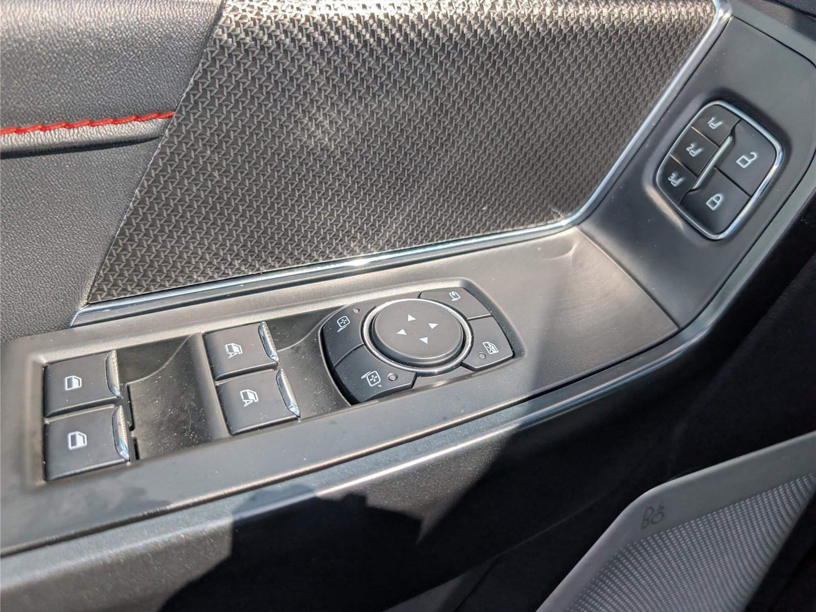 Used 2024 Ford F150 Raptor AWD/4WD image 24