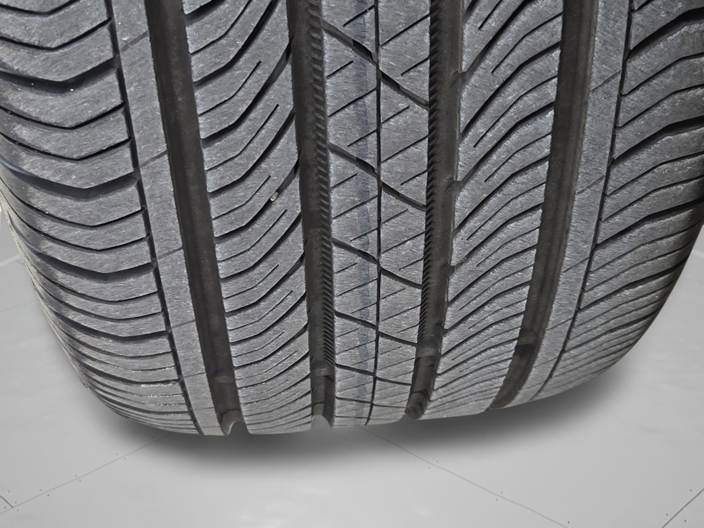 Certified 2025 Acura ADX A-Spec AWD/4WD image 31