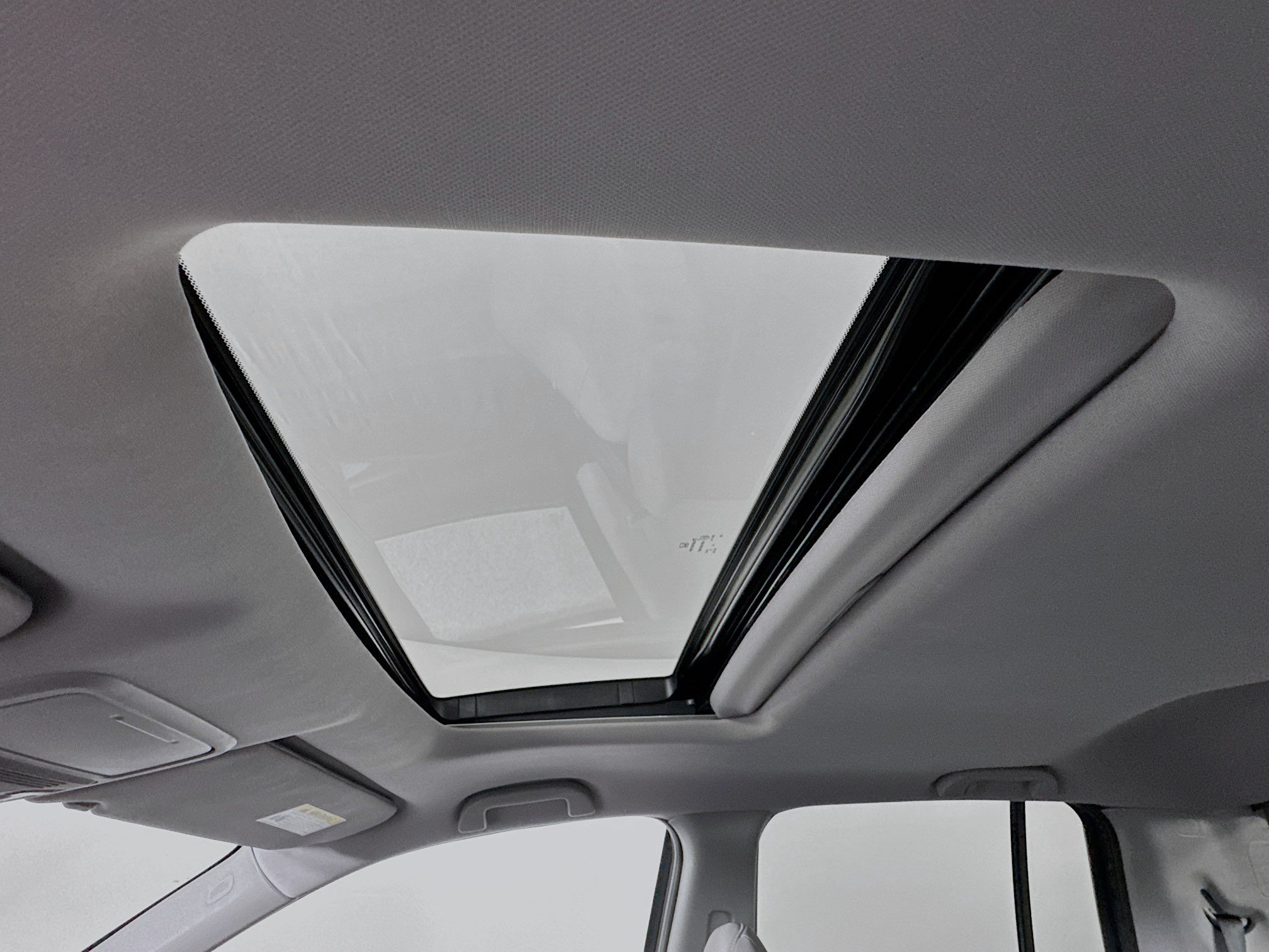 Certified 2023 Honda Ridgeline RTL image 21