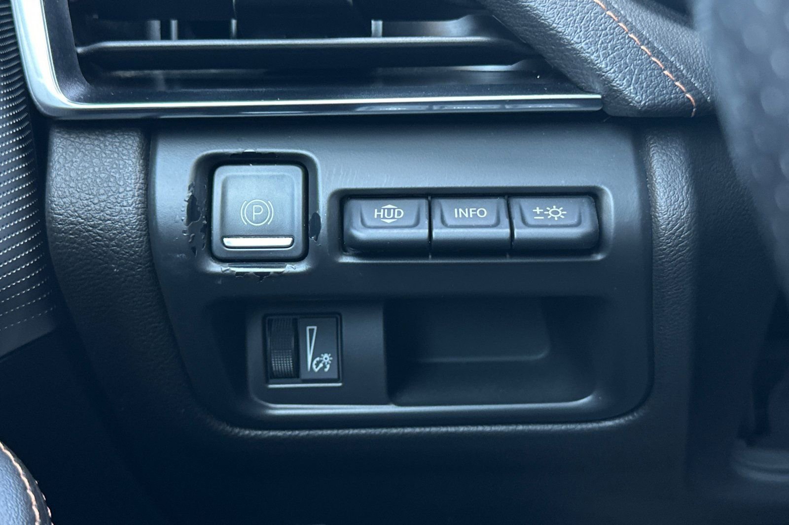 Used 2020 Cadillac CT5 Sport image 28