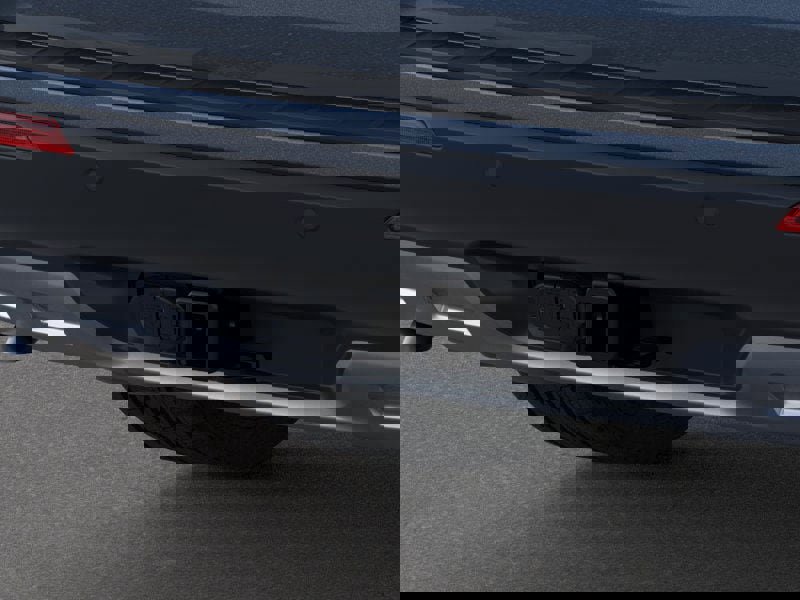 New 2026 Ford Explorer Active w/ Active Comfort Package image 23