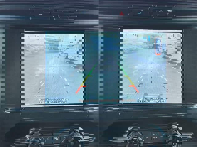 Used 2023 Ford F150 XLT image 23