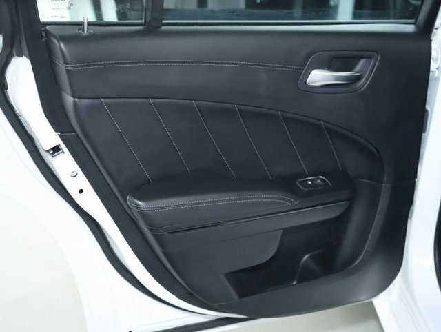 Used 2021 Dodge Charger GT w/ Plus Group image 13