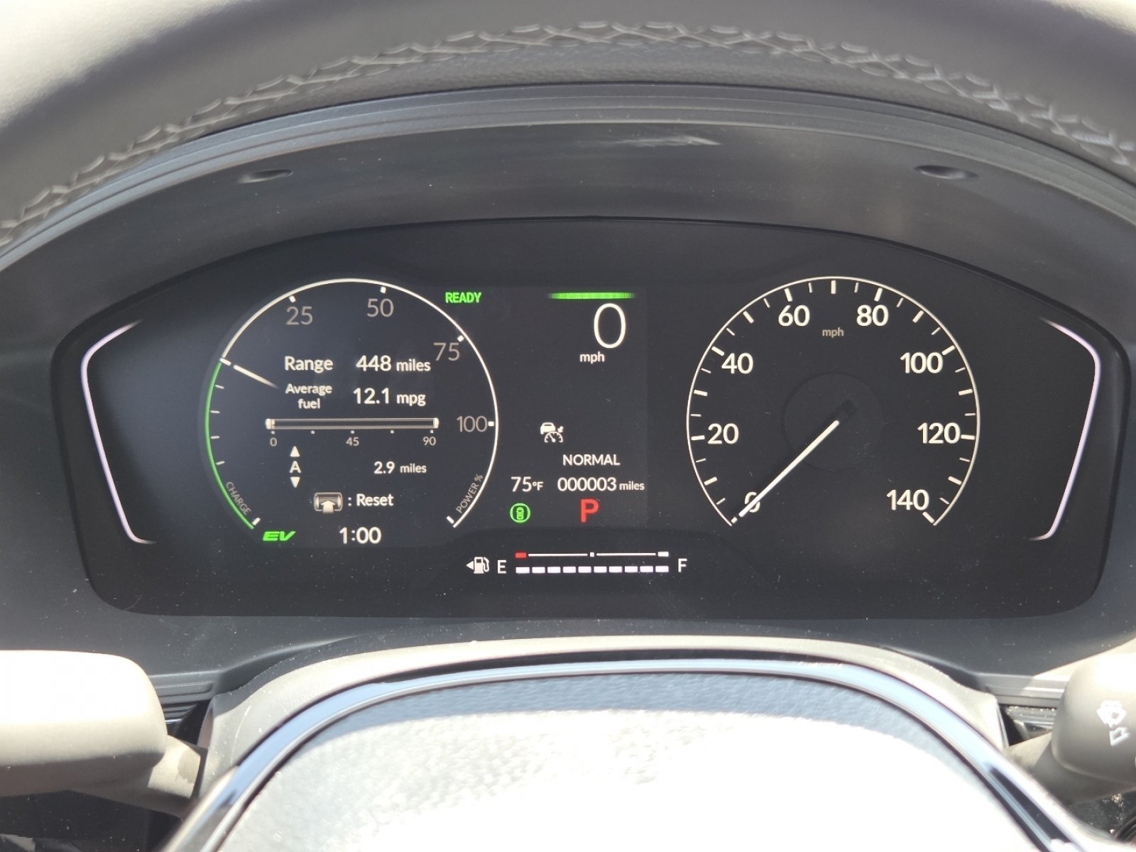 New 2026 Honda Civic Sport image 34