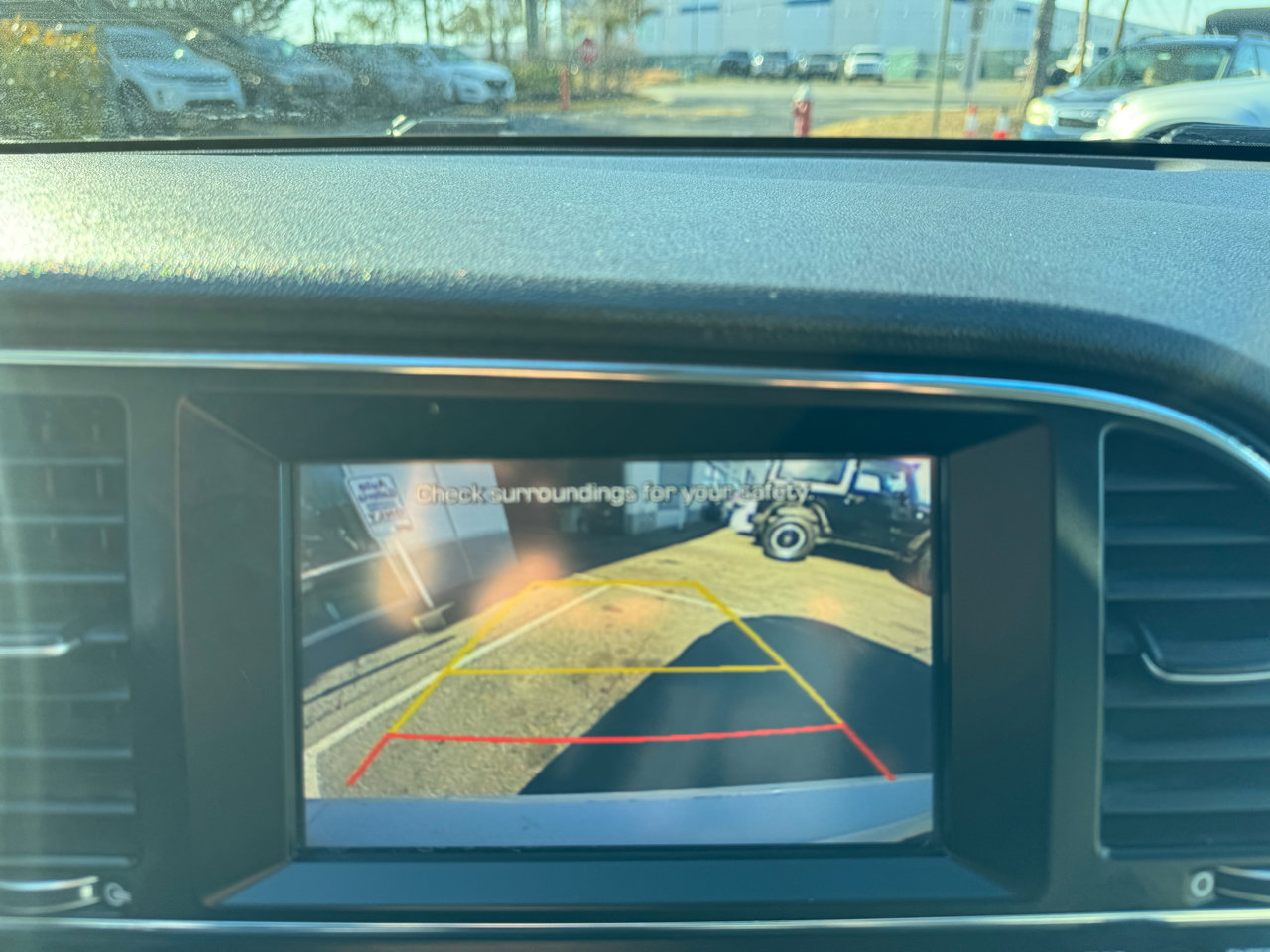 Used 2017 Hyundai Elantra SE image 10