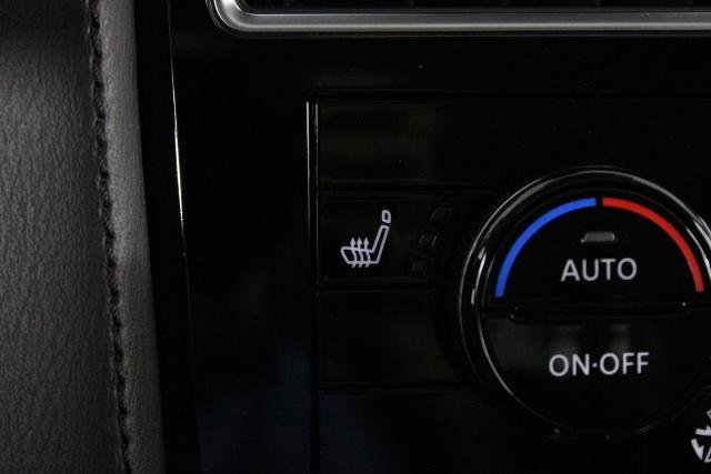 Certified 2024 Nissan Armada SL image 30