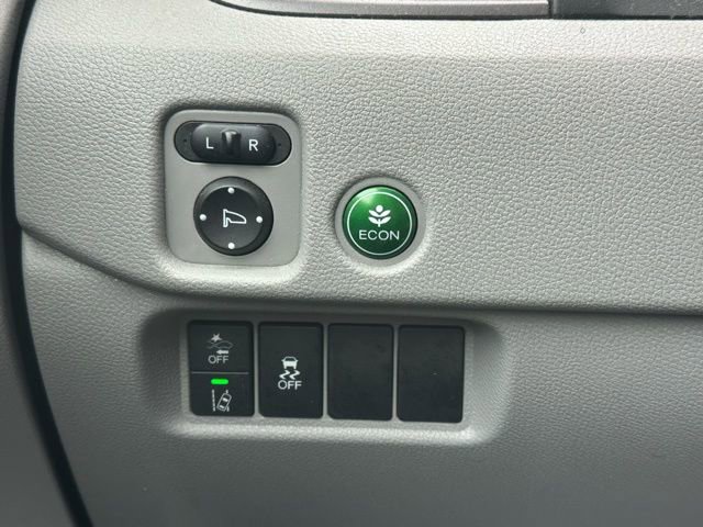 Used 2021 Honda Pilot EX image 17