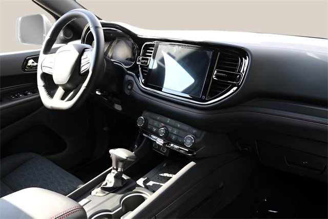 New 2026 Dodge Durango GT w/ Blacktop Package image 20