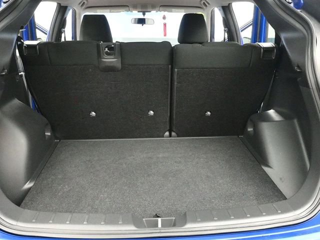 Used 2020 Mitsubishi Eclipse Cross ES image 13