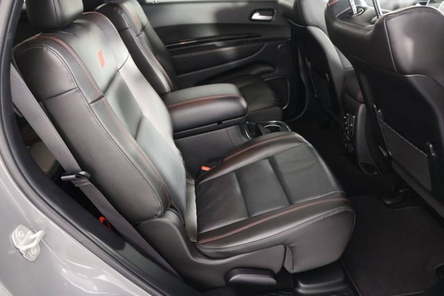 Used 2023 Dodge Durango Citadel image 24
