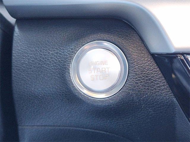 Used 2021 Kia Telluride S image 20