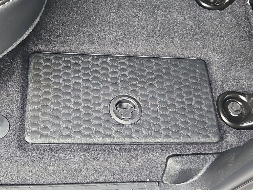 New 2026 RAM 2500 Laramie image 28