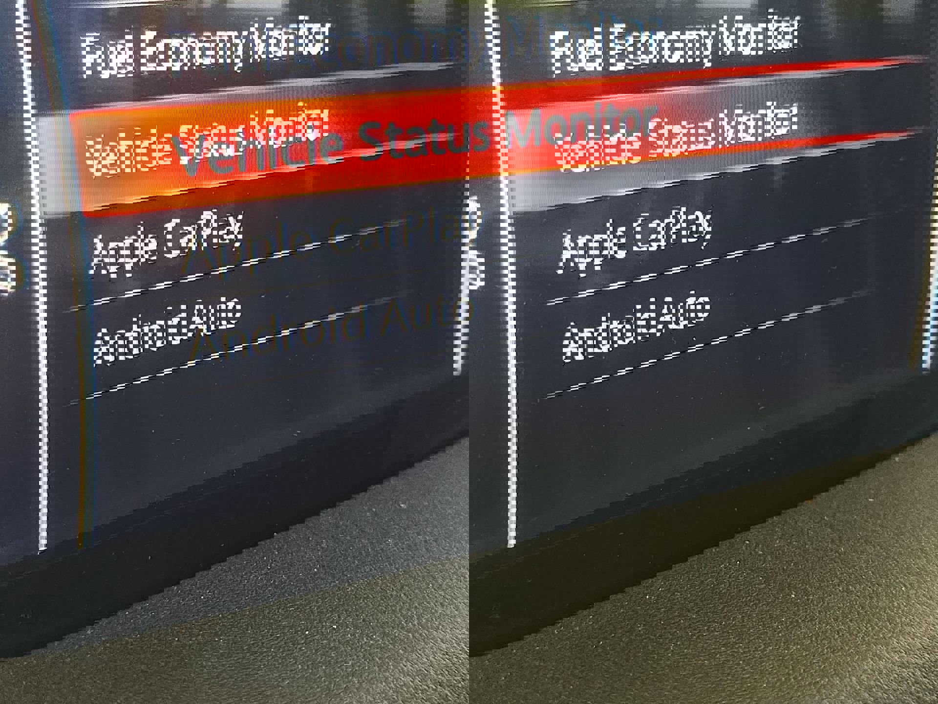 Used 2018 MAZDA MAZDA3 Grand Touring image 18