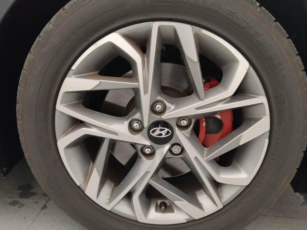 Used 2020 Hyundai Sonata SEL FWD image 31