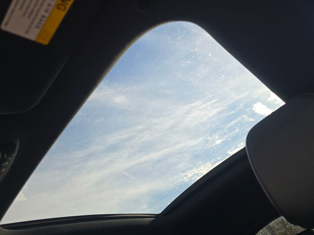 New 2026 Mercedes-Benz GLE 53 AMG 4MATIC Coupe image 3