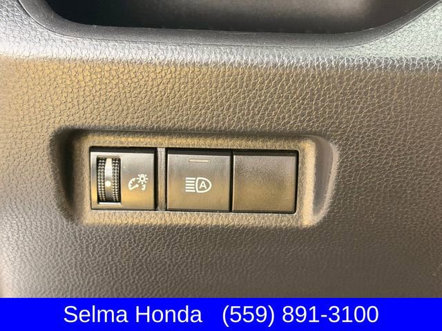 Used 2023 Toyota RAV4 LE image 23