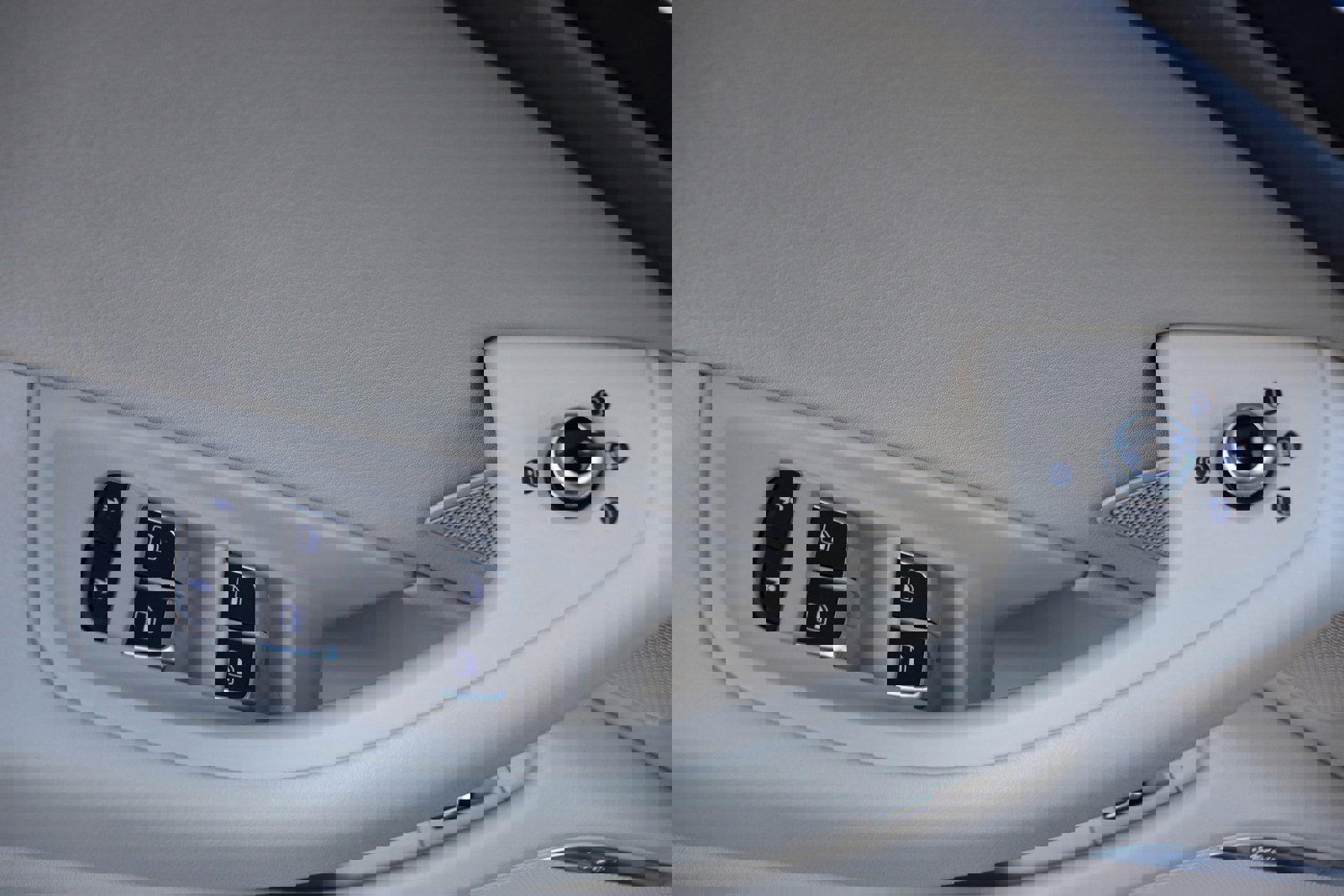 Used 2018 Audi A6 2.0T Premium Plus w/ Premium Plus Package image 25