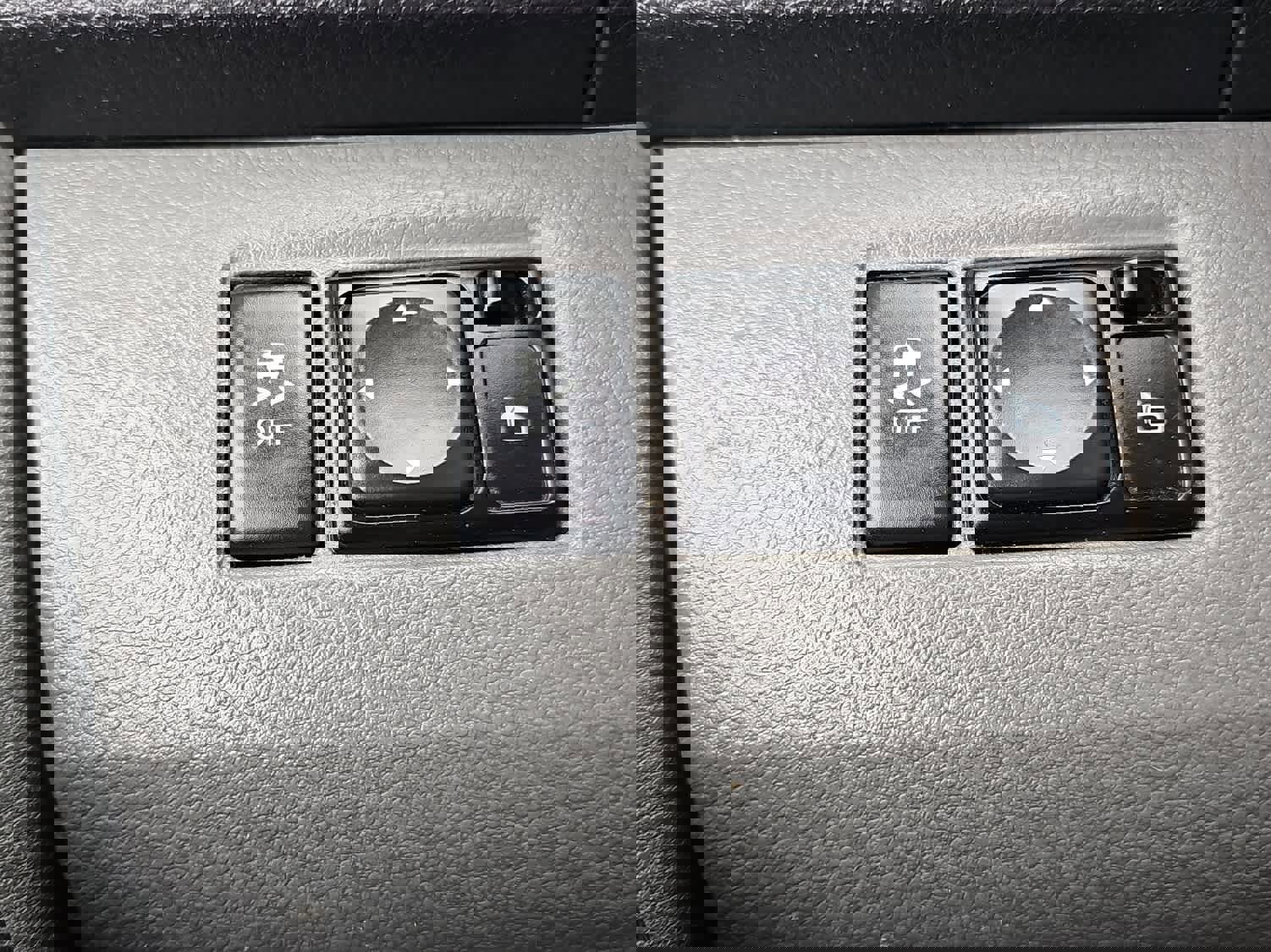 Used 2021 Nissan NV200 SV image 20