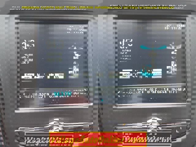 Used 2016 Chevrolet Malibu LT FWD image 24