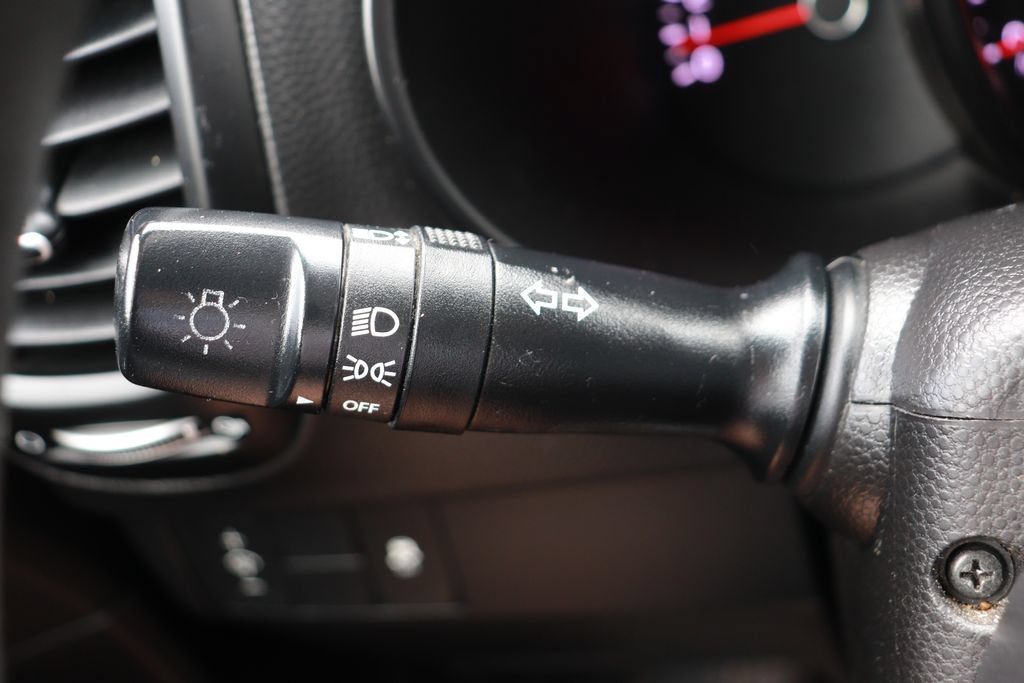 Used 2018 Kia Soul FWD image 20