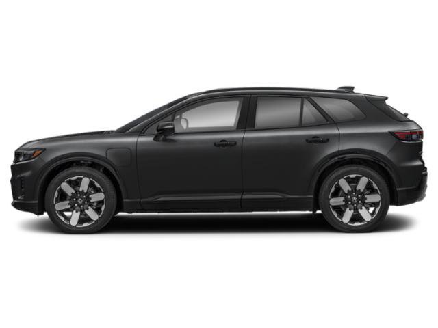 New 2026 Honda Prologue Elite image 3