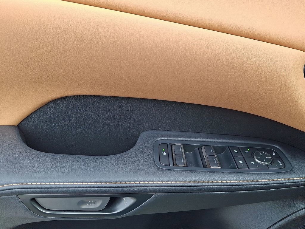 Used 2024 Lexus RX 350 Premium image 13