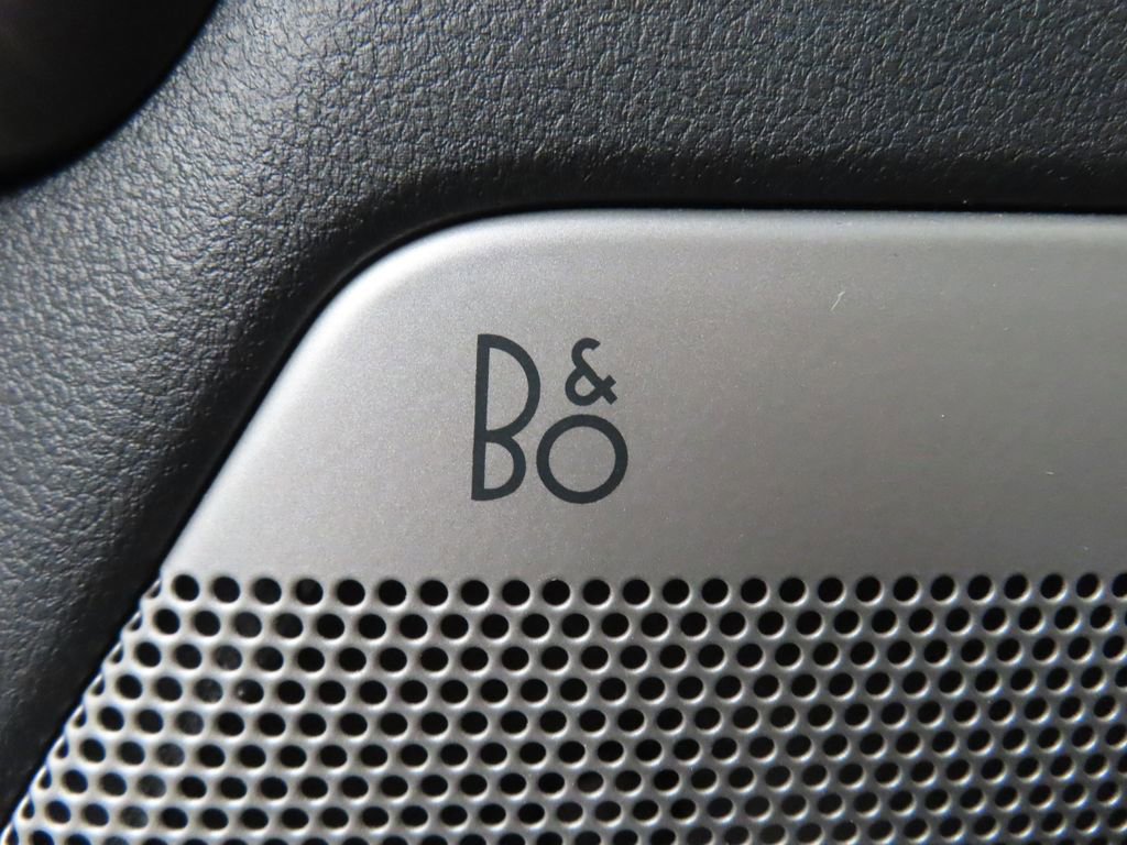 Used 2022 Ford F150 Tremor w/ Equipment Group 402A High AWD/4WD image 71