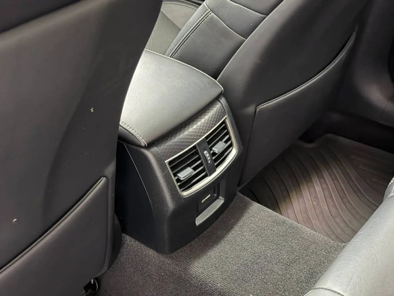 Used 2020 Lexus GS 350 F Sport RWD image 25